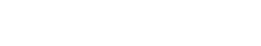 ご予約・お問い合わせはフリーダイヤル