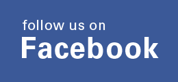 follow us on Facebook